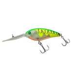 Воблер Sprut Kabuto