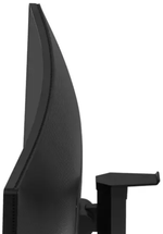Монитор 27" Philips 27M1C3200VL