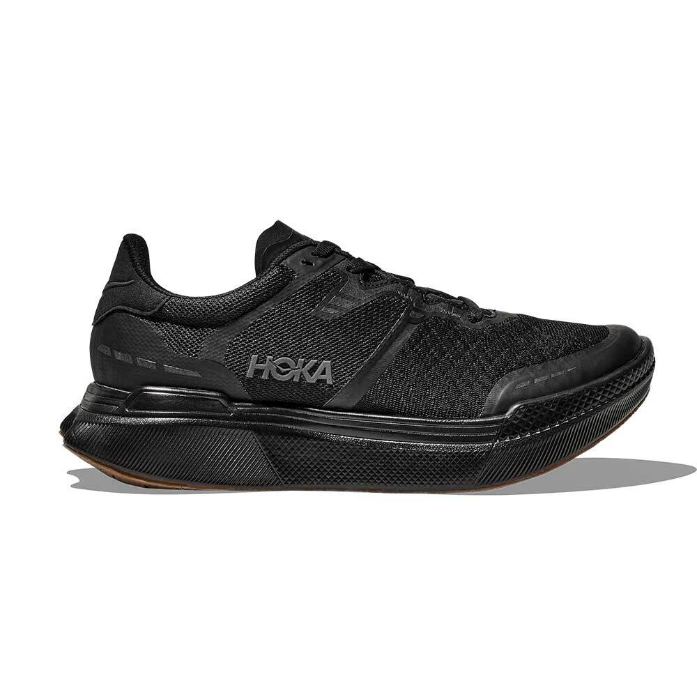 Кроссовки unisex Hoka Transport X