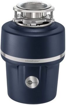 Измельчитель пищевых отходов In Sink Erator Evolution 150