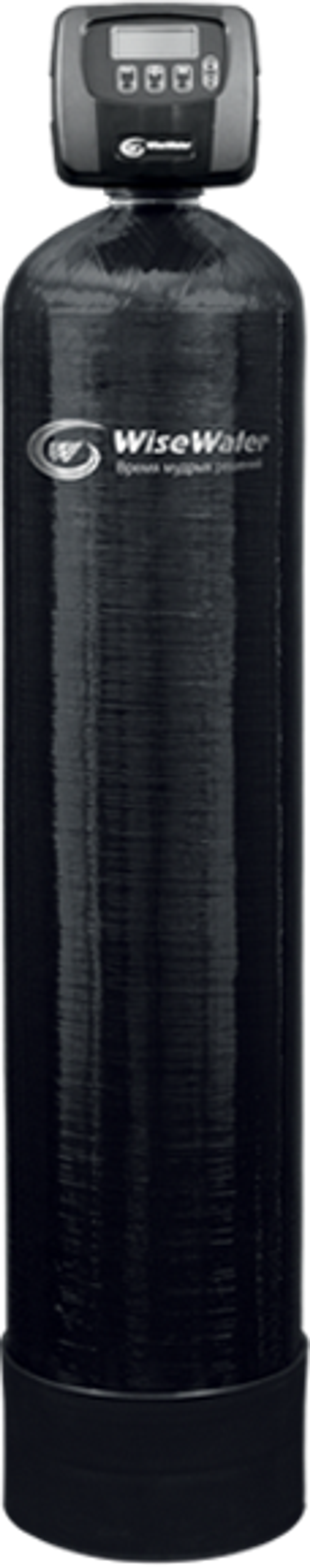 Система упрощенной аэрации WiseWater Oxidizer WWAX-1044 OX