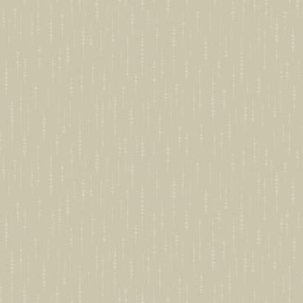 Candice Olson Decadence