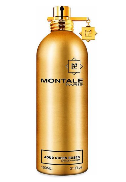 Духи Montale Aoud Queen Roses 100 ml