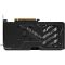 MS-RTX5060 TRB 8G T0_0426709105558