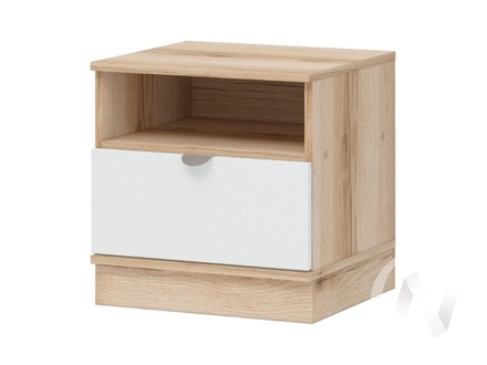 Тумба ТБ 1Я 450 МС Юкки