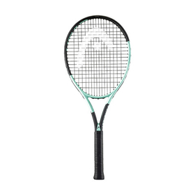 Ракетка б/т HEAD MX Attitude Suprm Gr2, 231315, для любителей, композит,со струнами
