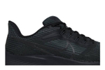 Кроссовки Nike Air Zoom Pegasus 39