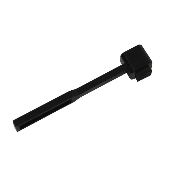 Premiera PK-104