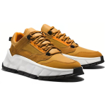 Ботинки Timberland Turbo Hiker, A418U231