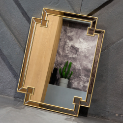 Зеркало Объект мечты Альтаир