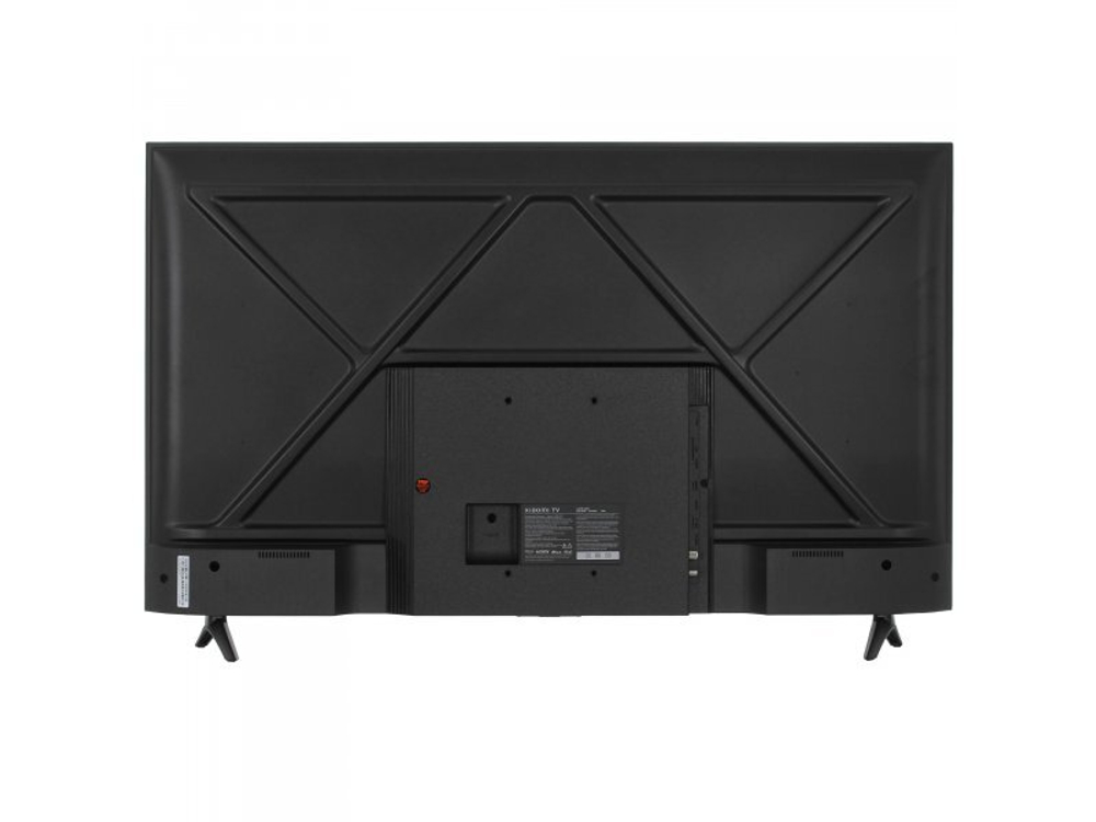 LED телевизор Xiaomi TV A 65 2026 4K Ultra HD