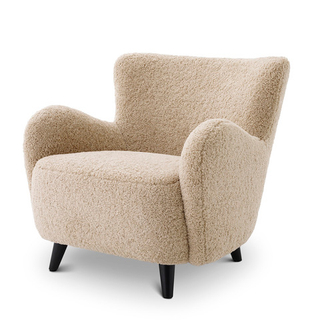 Кресло Chair Svante S арт.114573