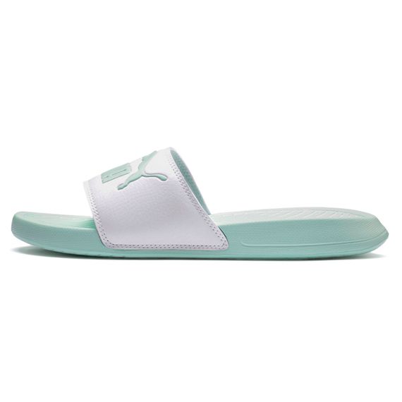 PUMA Popcat Slide