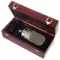 Neumann TLM 107 Nickel