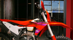 KTM 250 EXC-F, 2024