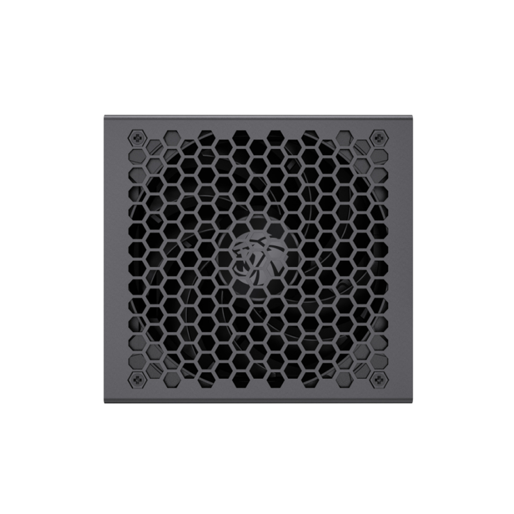 Блок питания Gamemax GM-800 Bronze