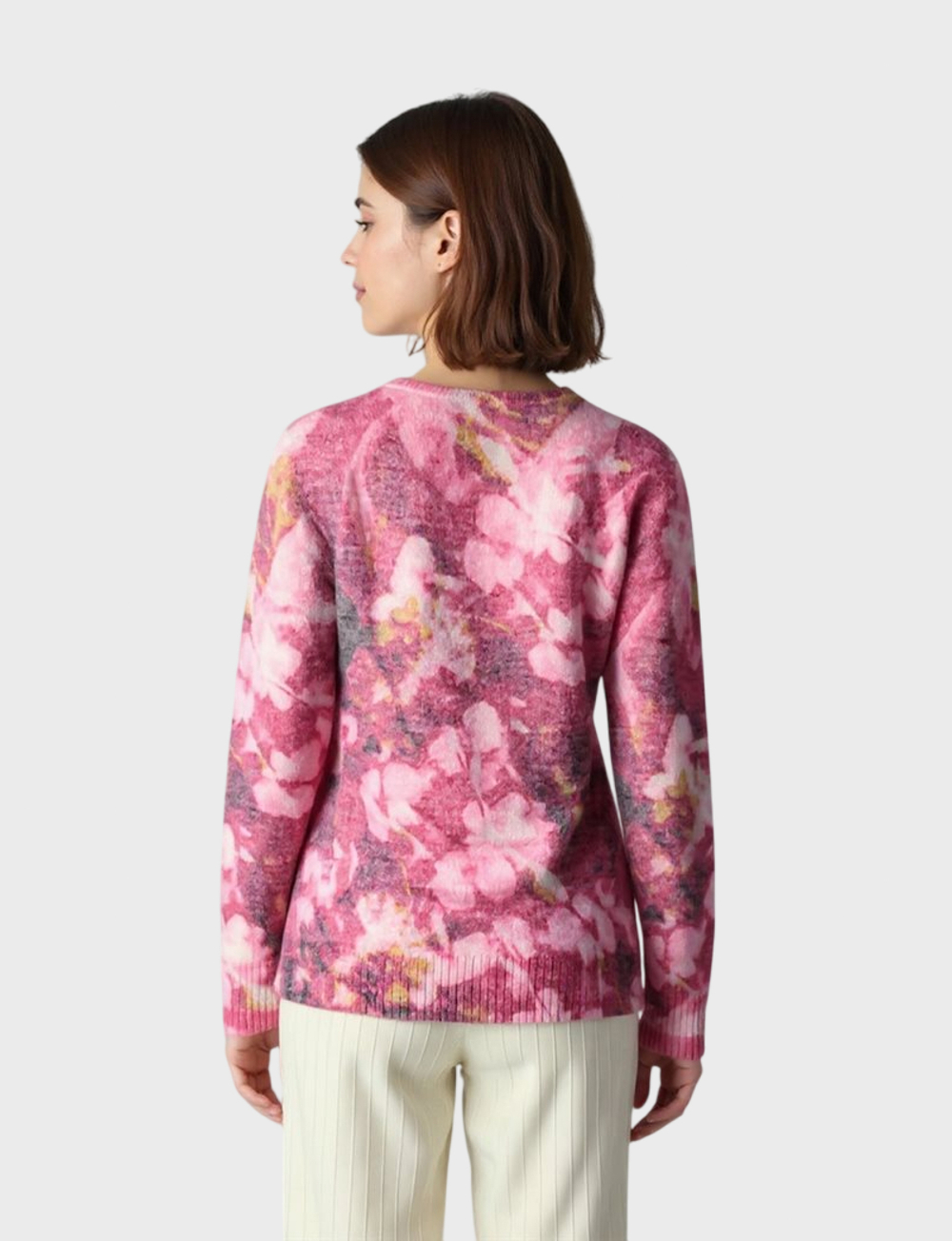 Джемпер GERRY WEBER