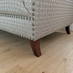 Оттоманка "Капри"