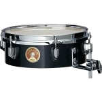 Ударная установка Tama LJK48P-HBK Club-Jam Pancake