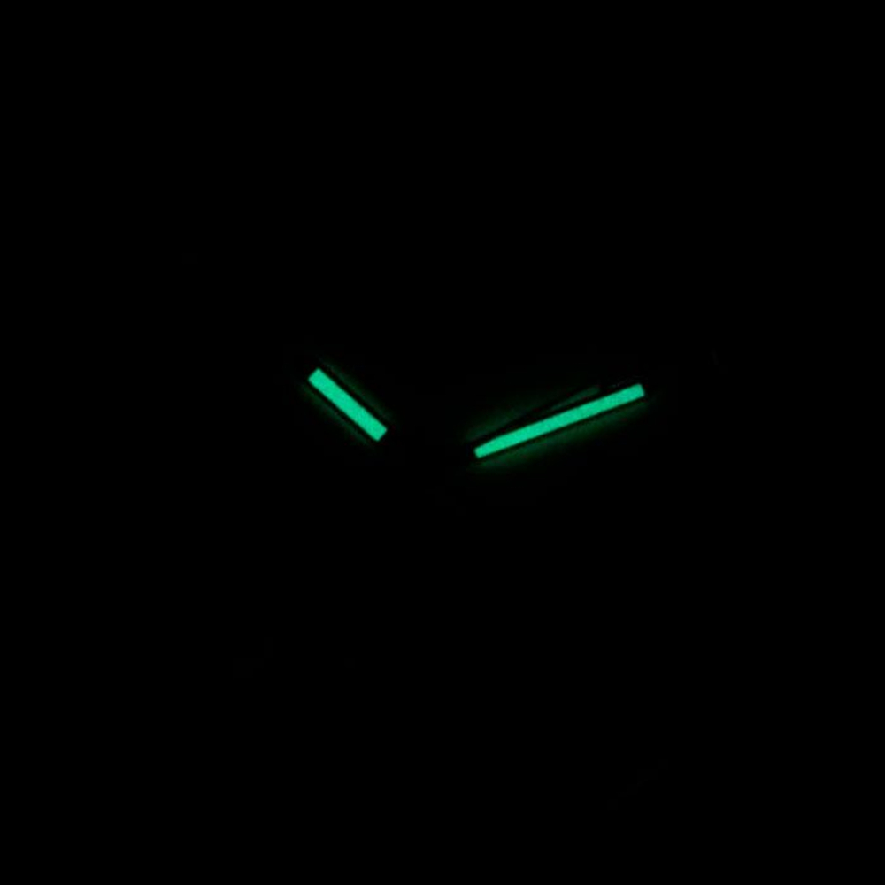 Женские наручные часы Casio Vintage LTP-1302D-7B