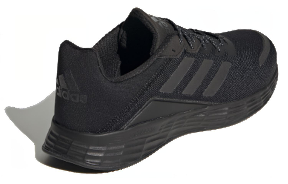 Кроссовки Adidas Duramo Sl