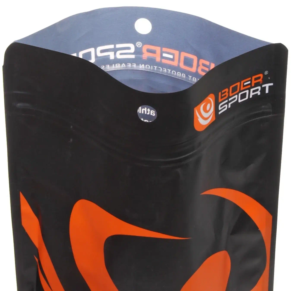 Наколенник спортивный BS-7718, размер XL, 2 шт