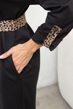 Платье Эрнеста №1 Valentina