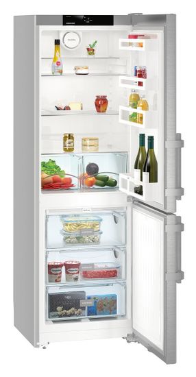 Холодильник Liebherr CN 3505