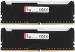 Модуль памяти DDR4 32GB (4*8GB) Kingston FURY KF426C16BB2AK4/32