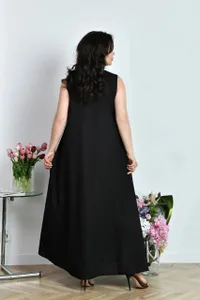 Платье УК-888-1 Fabrika