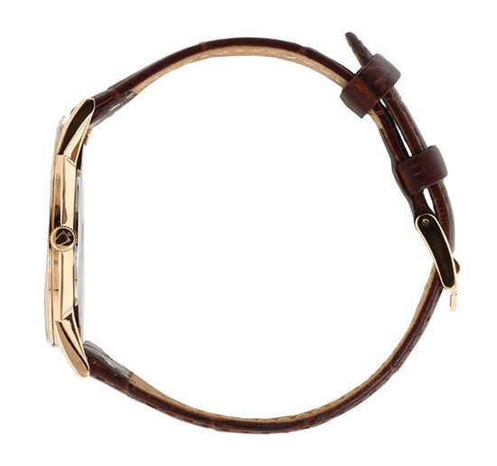 Наручные часы Bulova Классика 97A106