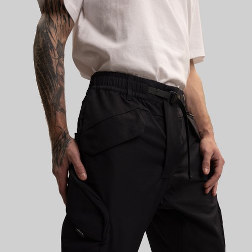 Брюки мужские Krakatau Euler артикул:Rm168-1 - купить в магазине Дайс