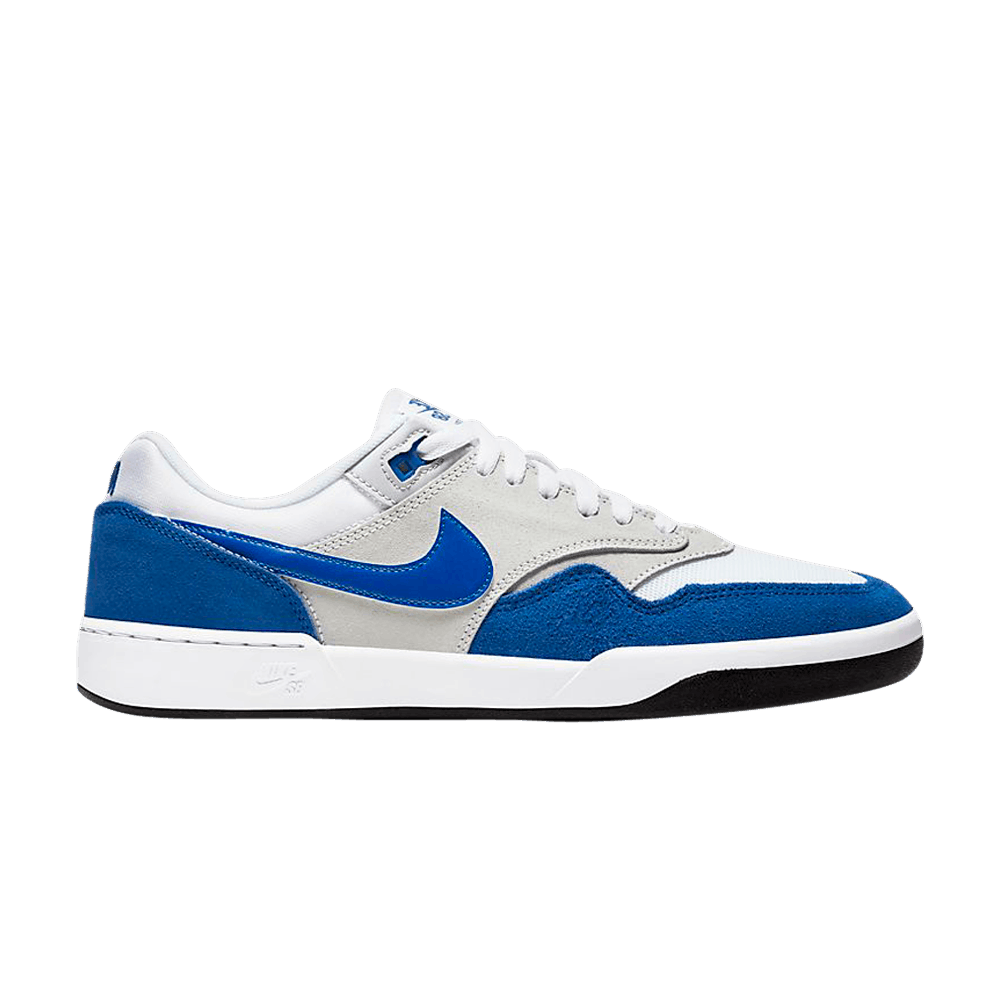 Кроссовки Nike Gts Return