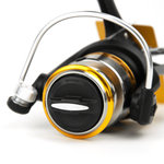 Катушка безынерционная Osprey GT1000A (1000, 5BB, мет. шпуля)