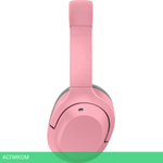Наушники Razer Opus X Quartz (RZ04-03760300-R3M1)