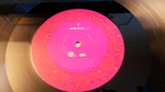 Grateful Dead / Fillmore West 1969, February 27th (Limited Edition)(4LP)