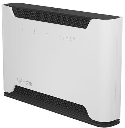 Роутер MikroTik Chateau LTE12 RBD53G-5HacD2HnD-TC&EG12-EA