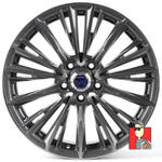 Комплект дисков Rays 18x8 et38 5x114.3