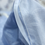 Комплект постельного белья Сатин 100% хлопок C574