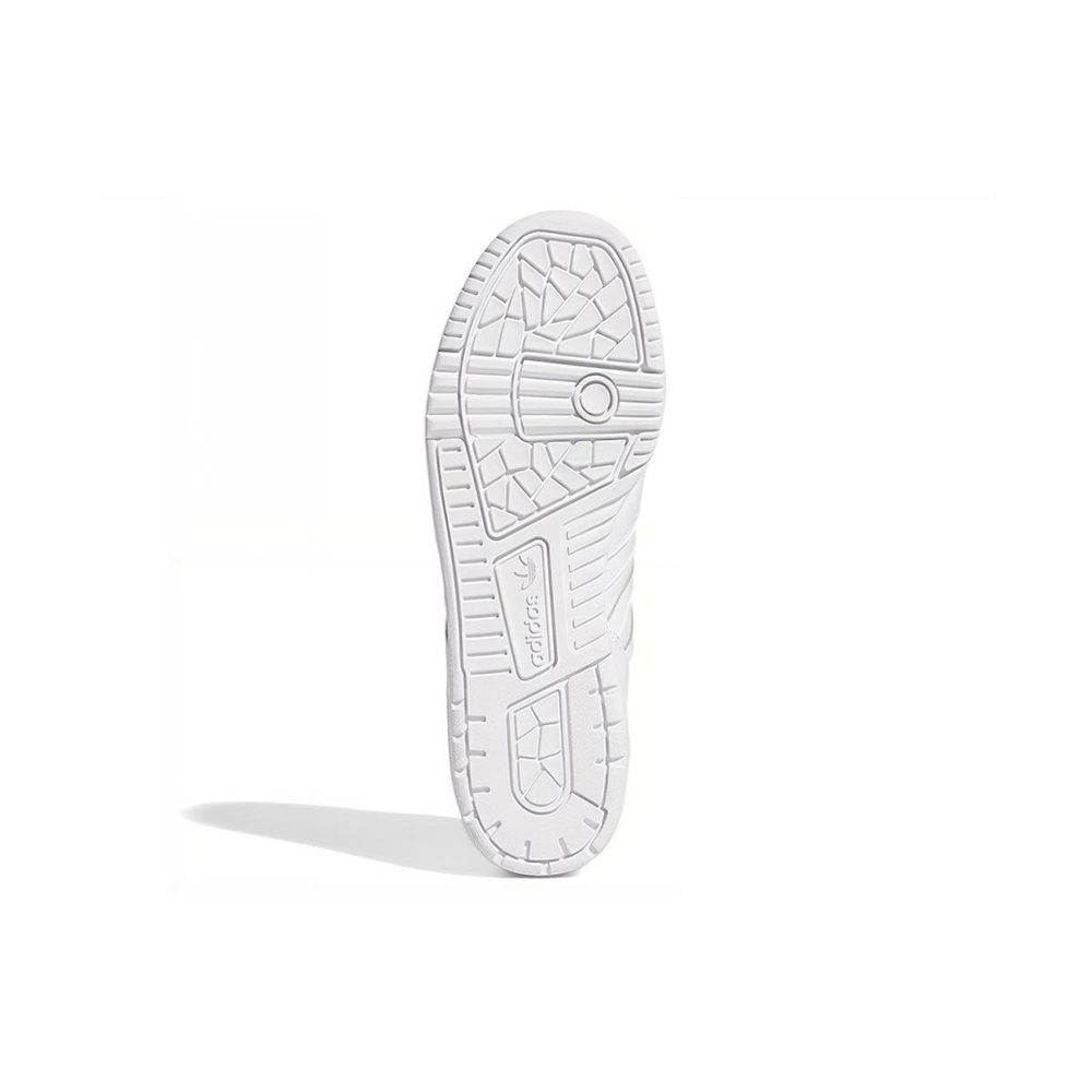 Кроссовки Adidas Originals, EF8729