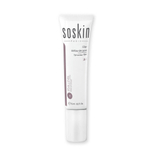 SOSKIN EYE CONTOUR FILLER