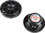 Динамики Boss Audio Marine MR52B,150 Вт, 5.25''