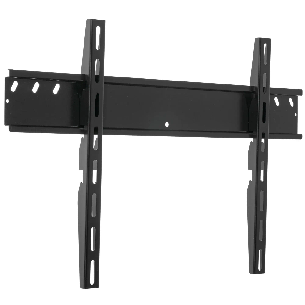 Кронштейн для TV фиксированный MART 5024