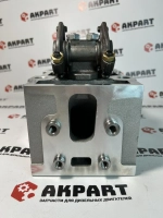 Головка блока в сборе 740.90-1003010 (Турция)