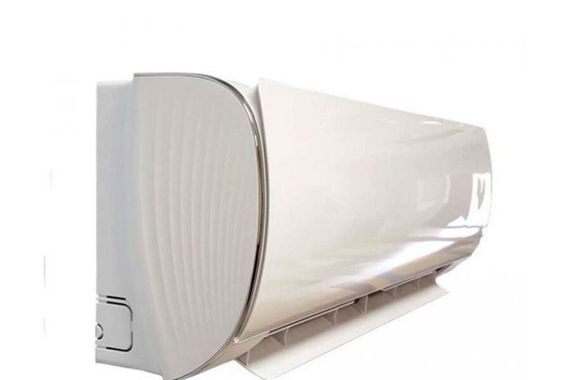 Настенный внутренний блок мульти сплит-системы Tosot Lyra Free match T07H-SLyRA/I — (2)