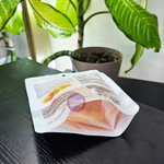 Сушеная Папайя VN Fruit 100 гр