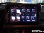 Suzuki Jimny 1.5 (12.2022)