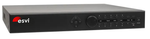 EVN-8436-S IP видеорегистратор 36 потоков 4К, 4HDD, H.265