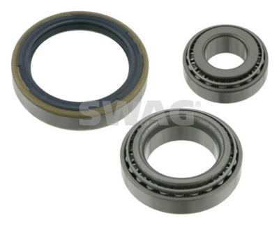 SWAG - 99907870-SWA - Wheel Bearing Kit