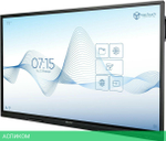 Интерактивная панель NexTouch Nextpanel 75" (IFCCV1INT75)